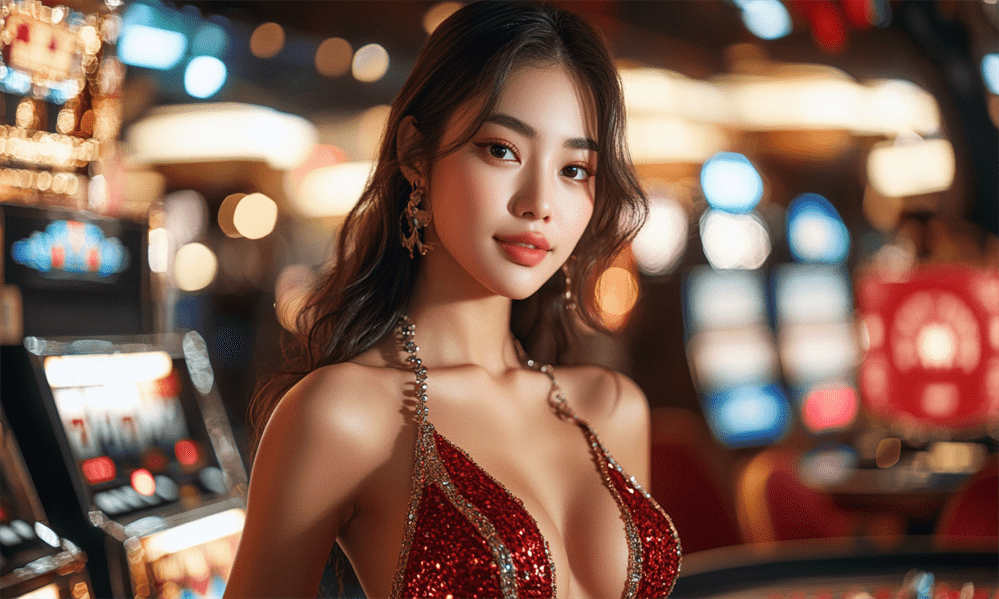 card blitz casino